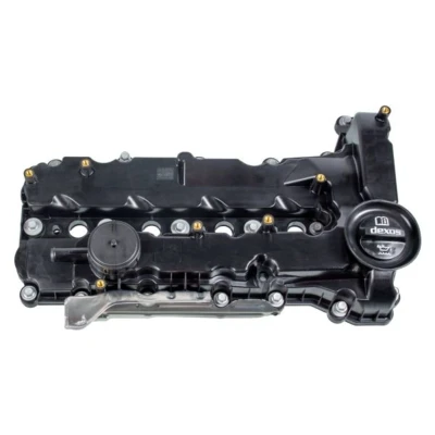 Abbildung von FEBI BILSTEIN 108275 Zylinderkopfhaube mit Dichtung OPEL: Insignia A Sports Tourer, Astra J Mokka / X