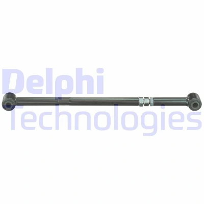 Abbildung von DELPHI TC3573 Querlenker ohne Trag /Führungsgelenk hinten, rechts Querlenker, Schräglenker HYUNDAI: Matrix