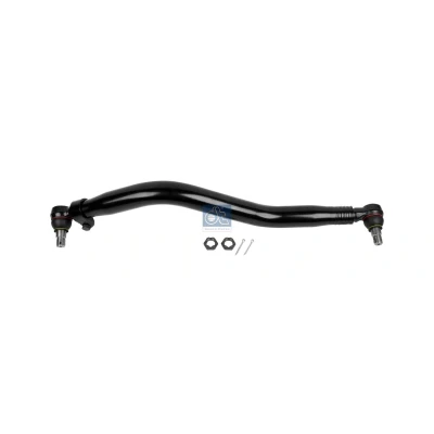Abbildung von DT Spare Parts 2.53296 Lenkstange