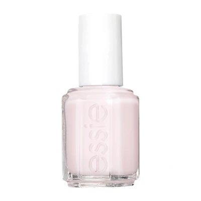 Abbildung von Essie Nagellack 13,5 ml