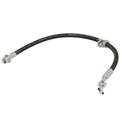 Abbildung von DELPHI LH6427 Bremsschläuche 511 M10x1 Int SF