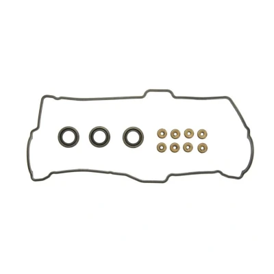 Abbildung von REINZ 15 53577 02 Dichtungssatz, Zylinderkopfhaube TOYOTA: HILUX 6 Pick up