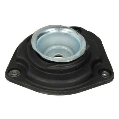 Abbildung von Magnum Technology A7R020MT Federbeinstützlager Vorderachse ohne Lager RENAULT: Kangoo II / Grand Kangoo, Express, Clio III Grandtour
