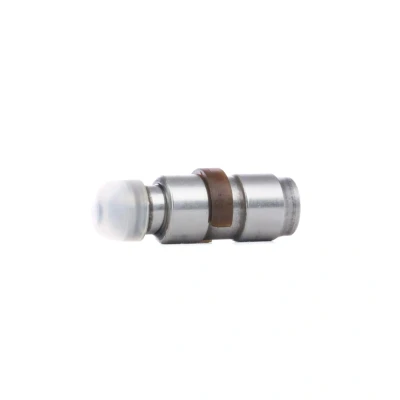 Abbildung von INA 420 0195 10 Hydrostößel hydraulisch BMW: 3 Saloon, Touring, 5 Saloon