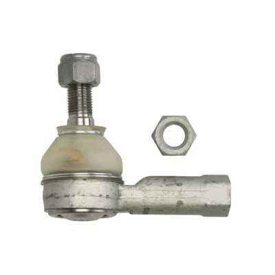 Abbildung von FAG 840 0784 10 Spurstangenkopf 12,8 CHEVROLET: Matiz, DAEWOO: Matiz I Hatchback, Van