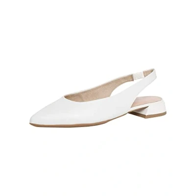 Abbildung von Tamaris Damen Slingpumps 1 29501 20 117