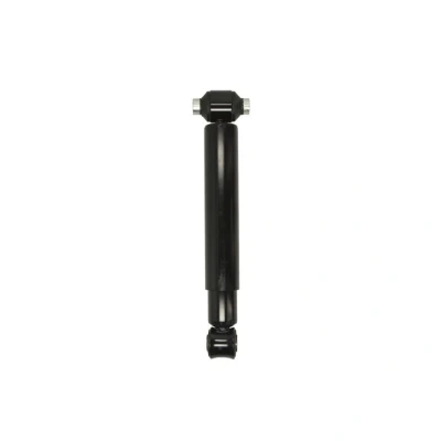 Abbildung von Stoßdämpfer MAGNUM TECHNOLOGY M0100