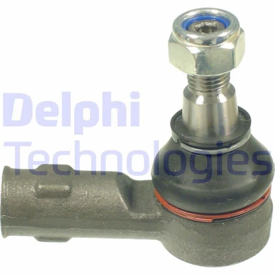Abbildung von DELPHI TA1742 Spurstangenkopf 17 MERCEDES BENZ: Vito Van