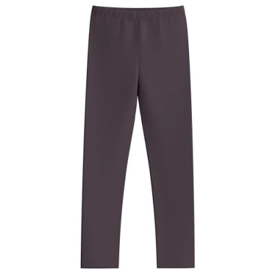 Abbildung von s.Oliver VAN Leggings Hosen für Kinder, Größe: 122, Navy