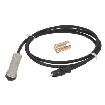 Abbildung von WABCO 4410359232 Kabelreparatursatz, Raddrehzahlsensor