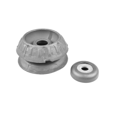 Abbildung von TEDGUM TED46242 Domlager mit Lager