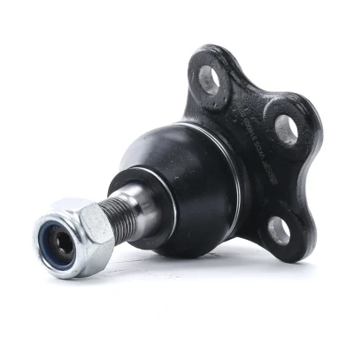 Abbildung von SKF VKDS 316005 Traggelenk mit synthetischem Fett RENAULT: ESPACE 4, TRAFIC 2 Kasten, Bus, OPEL: Vivaro A Van, Combi kfzteile,