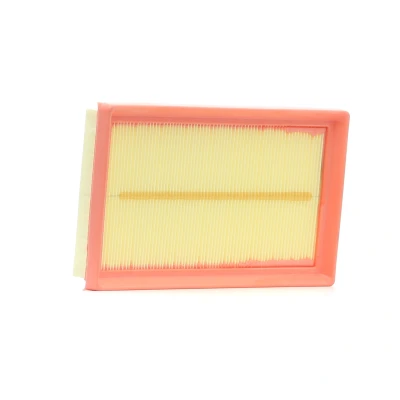 Abbildung von FILTRON AP 022/6 Luftfilter 30 123 216 Filtereinsatz FIAT: 500 Hatchback, Panda III C Convertible