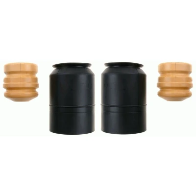Abbildung von SACHS 900 128 Staubschutzsatz Service Kit BMW: 5 Touring