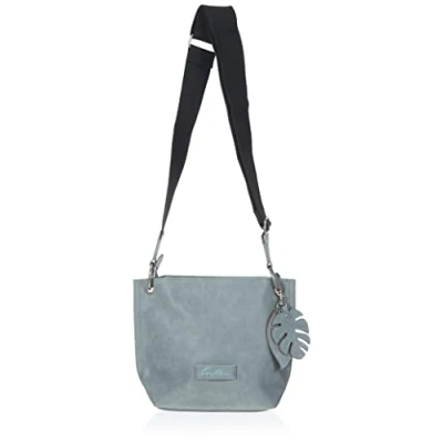 Abbildung von Fritzi aus Preussen Damen Fritzi03 Eco Sky Cross