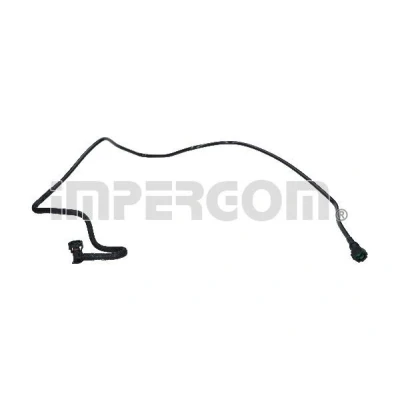Abbildung von ORIGINAL IMPERIUM 85003 Kraftstoffleitung RENAULT: MEGANE 1 Cabriolet