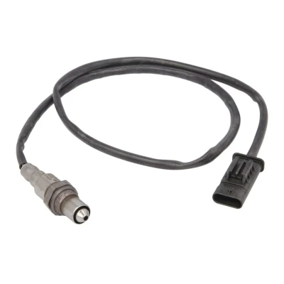 Abbildung von BOSCH 0 281 004 612 Lambdasonde 4 BMW: X1, 2 Active Tourer, MINI: Hatchback