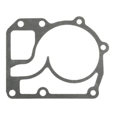 Abbildung von ELRING 894.176 Dichtung, Wasserpumpe MERCEDES BENZ: E Class Saloon, C W124 Saloon
