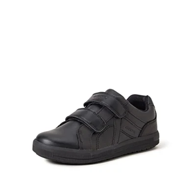 Abbildung von Geox Jungen J Arzach Boy G Sneakers