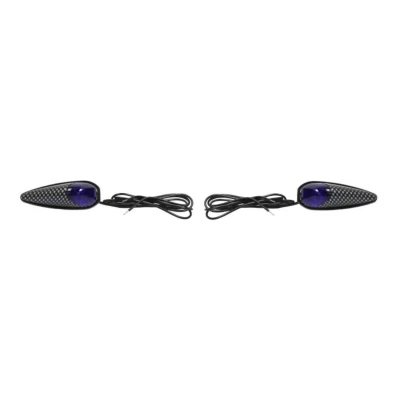 Abbildung von VICMA 4585 Blinker beidseitig