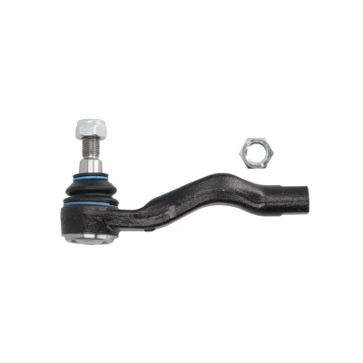 Abbildung von REINHOCH RH01 3042 Spurstangenkopf Vorderachse links MERCEDES BENZ: Viano, Vito Minibus, Mixto