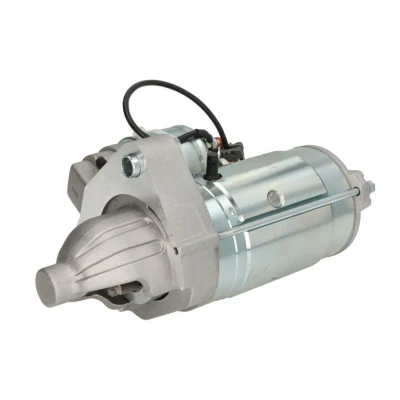 Abbildung von Starter CARGO CAR115949