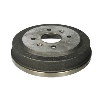 Abbildung von TRW DB4442 Bremstrommel 230 CHEVROLET: Aveo / Kalos Hatchback, Spark