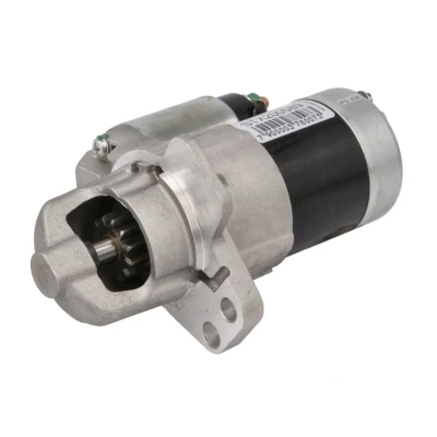 Abbildung von Starter STARDAX STX200589