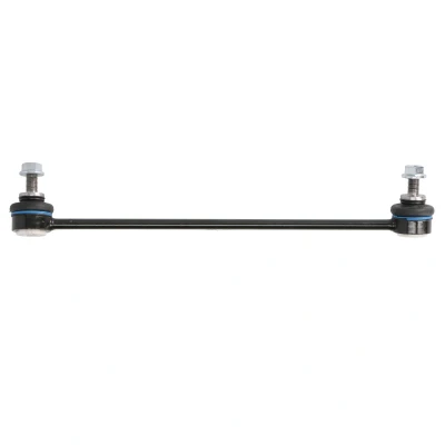 Abbildung von MEYLE 31 16 060 0083 Koppelstange Vorderachse links 325mm M10 X 1,25 HONDA: CIVIC 9