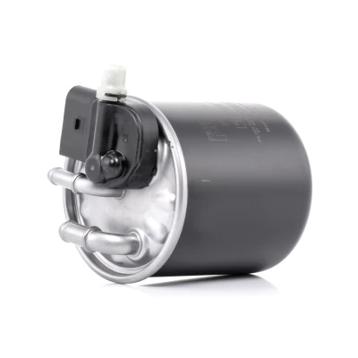 Abbildung von PURFLUX FCS797 Kraftstofffilter Filtereinsatz MERCEDES BENZ: C Class Saloon, E T modell