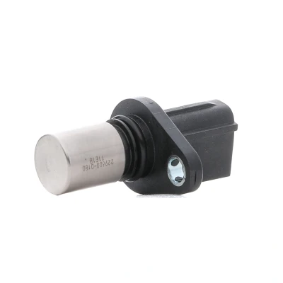 Abbildung von DENSO DCPS 0116 Impulsgeber 2 TOYOTA: Corolla Verso, RAV4 III Off Road, Avensis Verso