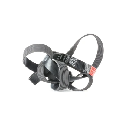Abbildung von GATES Micro V 8PK2485 Keilrippenriemen 2485 8 Polyester, EPDM (Ethylen Propylen Dien Kautschuk) JEEP: GRAND CHEROKEE 2