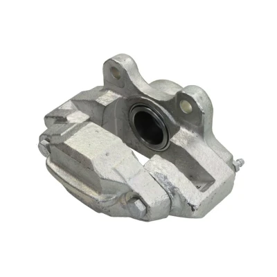 Abbildung von FERODO FCL695302 Bremssattel Stahl 83mm LAND ROVER: Defender Off Road, Pickup