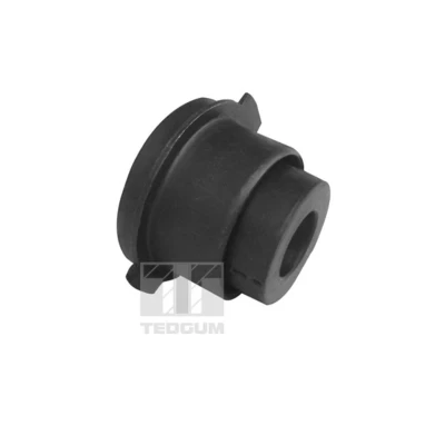 Abbildung von Lagerbock, Motoraufhängung TEDGUM 00226395