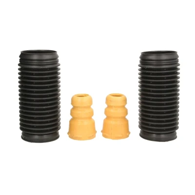 Abbildung von SACHS 900 349 Staubschutzsatz Service Kit AUDI: A3 Sportback, Hatchback, Saloon