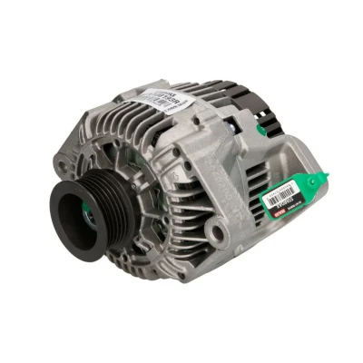 Abbildung von STARDAX STX100193R Lichtmaschine 12V 110A RENAULT: MASTER 2 Kasten