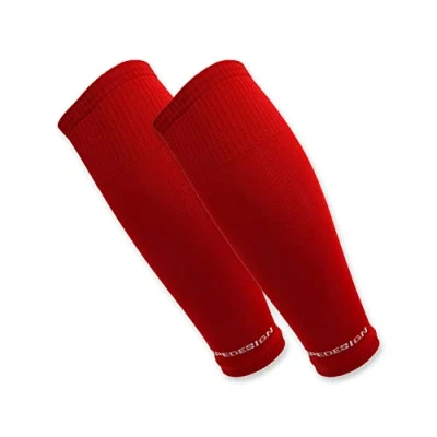 Abbildung von Tapedesign Unisex Tubes, Rot, Einheitsgröße EU