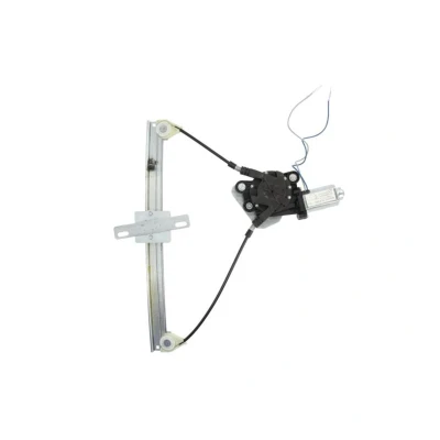Abbildung von Fensterheber BLIC 6060 00 AL TA74 L Links