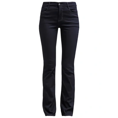 Abbildung von MAC Stretch Jeans »Dream«, mit für den perfekten Sitz