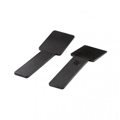 Abbildung von WMF Originalteil (Ref FS 1000039962) Spachtel Raclette
