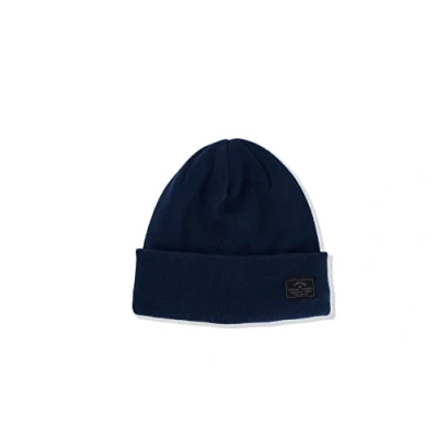 Abbildung von Callaway Herren Classic 23 Beanie, Navy, Einheitsgröße EU
