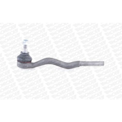Abbildung von MONROE SP4830 Fahrwerksfeder Schraubenfeder MINI: Countryman