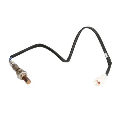 Abbildung von DENSO Direct Fit DOX 1077 Lambdasonde M18x1.5 beheizt, Fingersonde, Sprungsonde SUZUKI: Grand Vitara 1 SUV