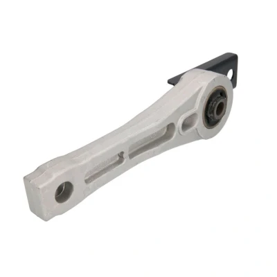 Abbildung von REINHOCH RH11 0094 Motorlager hinten Gummimetalllager VOLKSWAGEN: Sharan II, Tiguan I, Jetta 3, SEAT: Alhambra AUDI: TT Coupe
