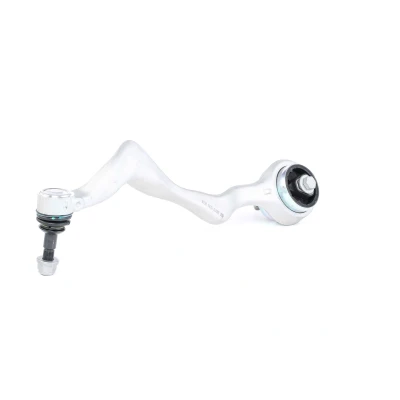 Abbildung von FEBI BILSTEIN 30516 Querlenker BMW: 3 Touring, Coupe, Saloon