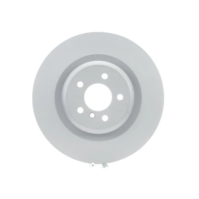 Abbildung von BOSCH 0 986 479 E29 Bremsscheibe 385 24 5 120 Verbundbremsscheibe, Belüftet beschichtet hochgekohlt mit Schrauben BMW: X5, X6