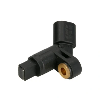 Abbildung von ABE CCZ1389ABE ABS Sensor Vorderachse links 680 VOLKSWAGEN: Golf 4, 3, 4 Variant, AUDI: A3 Hatchback, TT Coupe, Roadster