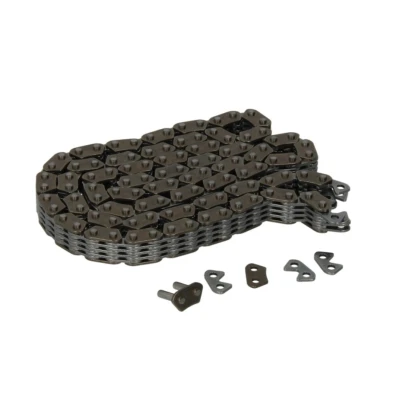 Abbildung von DID SCA0412SV 110R Steuerkette