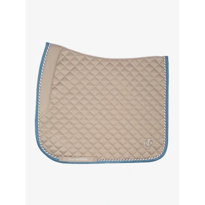 Abbildung von PS of Sweden Schabracke Contrast Prism Dressur Latte