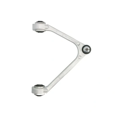 Abbildung von MEYLE 18 16 050 0014 Querlenker Vorderachse rechts, oben Aluminium JAGUAR: XF Saloon, Sportbrake